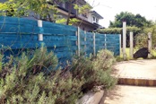 fence_photo