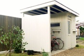 shed_photo