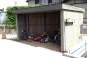 shed_photo